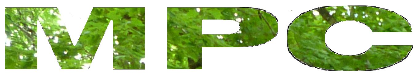 NPO法人宮城県患者・家族団体連絡協議会